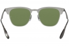 Óculos de Sol RAY BAN RB3576N 042/30