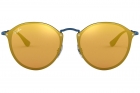 Óculos de Sol RAY BAN 3574N 90387J