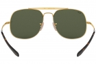 Óculos de Sol RAY BAN 3561L 001