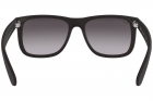 Óculos de Sol RAY BAN JUSTIN 4165L 601/8G
