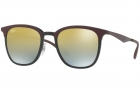 Óculos de Sol RAY BAN 4278 6285A73N
