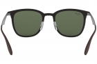 Óculos de Sol RAY BAN 4278 6285A73N
