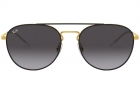 Óculos de Sol RAY BAN 3589 90548G