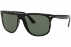 Óculos de Sol RAY BAN 4447N 601/71