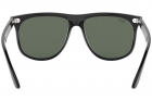 Óculos de Sol RAY BAN 4447N 601/71