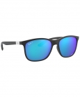 Óculos de Sol RAY BAN 4330CH 601SA1