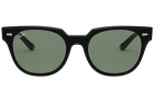 Óculos de Sol RAY BAN 4368NL 601/71