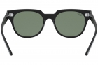 Óculos de Sol RAY BAN 4368NL 601/71