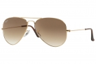 Óculos de Sol RAY BAN RB3025L 001/51