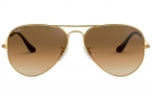 Óculos de Sol RAY BAN RB3025L 001/51
