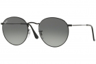 Óculos de Sol RAY BAN 3447NL 002/71