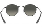 Óculos de Sol RAY BAN 3447NL 002/71