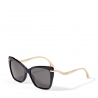 Óculos de Sol JIMMY CHOO SELBY/G/S 807M9