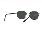 Óculos de Sol RAY BAN 3670CH 002/K8