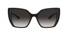 Óculos de Sol DOLCE GABBANA 6138 3246/8G    