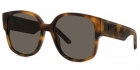Óculos de Sol DIOR WILDIOR SU 26A0
