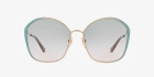 Óculos de Sol CHLOE 0015S 001
