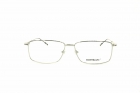 Armação MONTBLANC 0039O 001