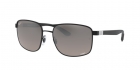 Óculos de Sol RAY BAN 3660CH 186/5J