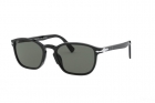 Óculos de Sol PERSOL 3234S 95/58 