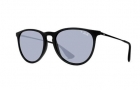 Óculos de Sol RAY BAN 4171L 60130
