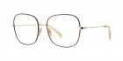 Armação CELINE 50045U 034