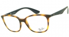 Armação RAY BAN 7066L 5585 