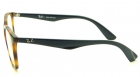 Armação RAY BAN 7066L 5585 