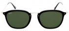 Óculos de Sol RAY BAN 2448N 901 