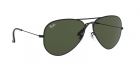 Óculos de Sol RAY BAN 3026L L2821
