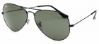 Óculos de Sol RAY BAN 3026L L2821
