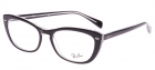 Armação RAY BAN 5366 2034
