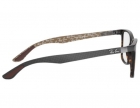 Armação RAY BAN 8905 5846