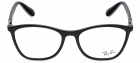 Armação RAY BAN 7157L 5697