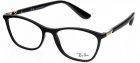 Armação RAY BAN 7157L 5697