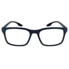 Armação PRADA LINEA ROSSA 01LV TWY1O1