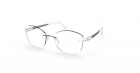 Armação SILHOUETTE 5555/KL 7000