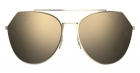Óculos de Sol FENDI FF M0074/S J5GJO