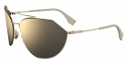 Óculos de Sol FENDI FF M0074/S J5GJO