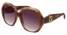 Óculos de Sol GUCCI 0796S 004