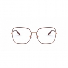 Armação DOLCE GABBANA 1323 1333