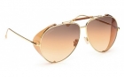 Óculos de Sol TOM FORD 0900 30F