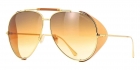 Óculos de Sol TOM FORD 0900 30F