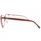 Armação LILICA 082 C4