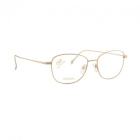 Armação STEPPER 50186 010