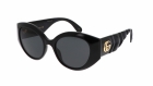 Óculos de Sol GUCCI 0809S 001