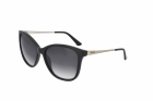 Óculos de Sol GUESS 7502/S 01A