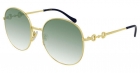 Óculos de Sol GUCCI 0881SA 003