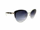 Óculos de Sol LILICA 148 C05