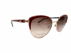 Óculos de Sol LILICA 148 C02